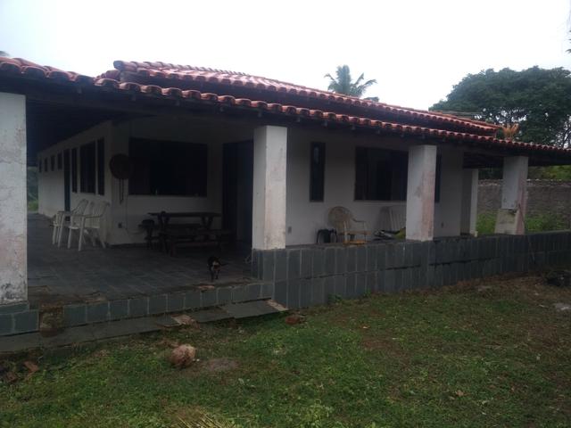 Oportunidade em condomínio lagoa de Guarajuba - Foto 6