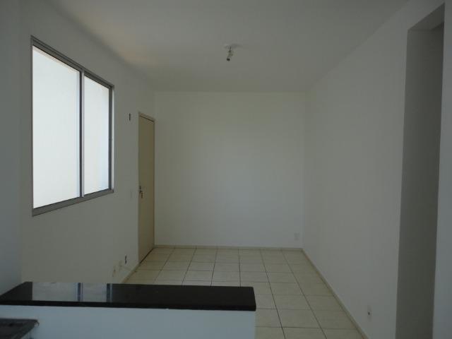 Apto Manhattan em Mirassol - Foto 12
