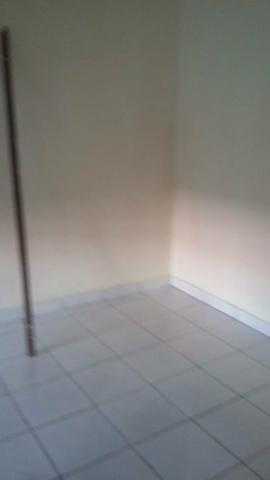 Casa Jacintinho - Foto 2