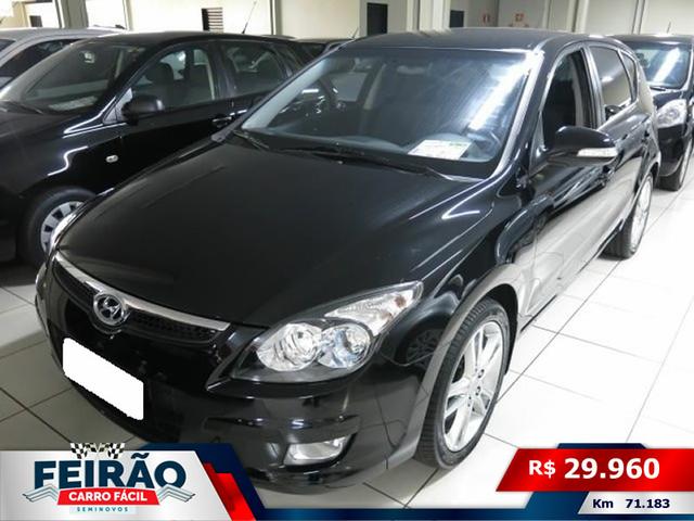 I30 gls 2.0