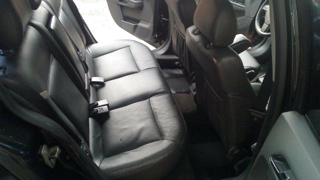 Vende-se vectra elite ano 2009 modelo 10 - Foto 3