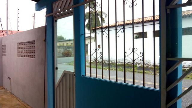 Aluga-se Casa Próximo ao Colégio Dom Bosco em Salinópolis - Foto 12