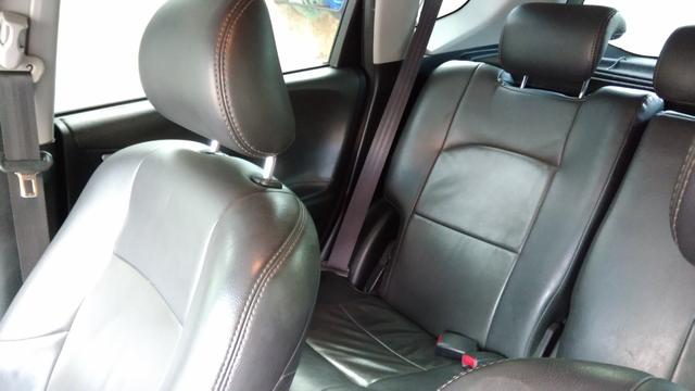 Ótimo carro!!! - Foto 9