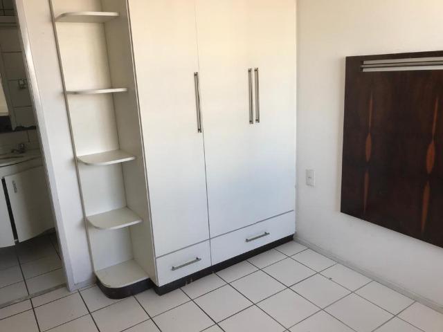 Residencial Atlantico Sul - Foto 19