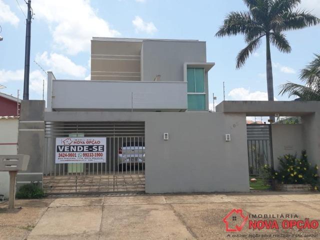 Imóvel Alto Padrão - Venda - Foto 2