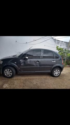 Citroen C3 - Foto 2