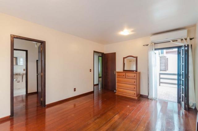 Casa à venda com 3 dormitórios em Ipanema, Porto alegre cod:9888513 - Foto 4