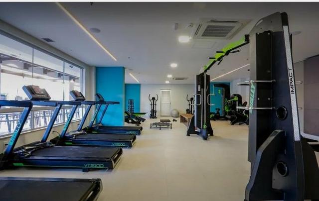 Reveillon no Olimpia Park Resort 900 a 1.100,00 diária - 26/12/2019 até 02/01/2020 - Foto 15