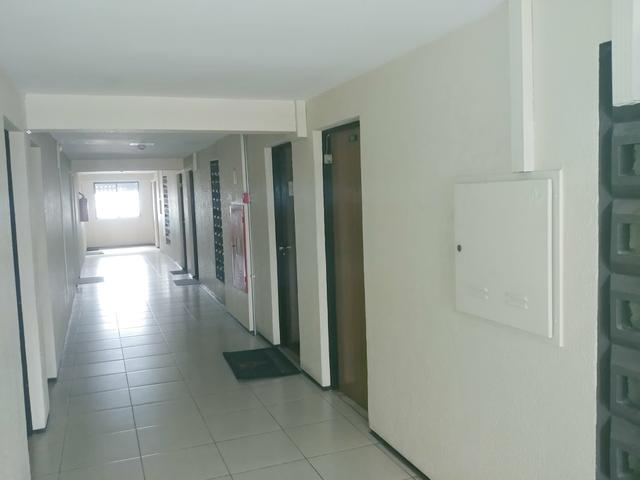 Espetacular Sala Comercial - B. de Menezes - Foto 10