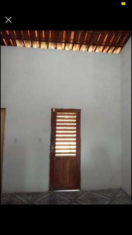Casa em São Gonçalo do Amarante, bairro: Omega - Foto 6