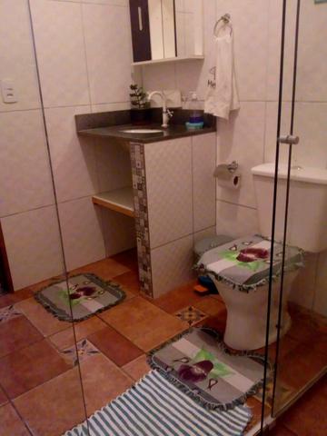 Casa na roça - Foto 19