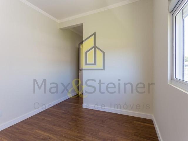 Ms5 Linda Casa em condominio Cachoeira bom Jesus - Foto 9