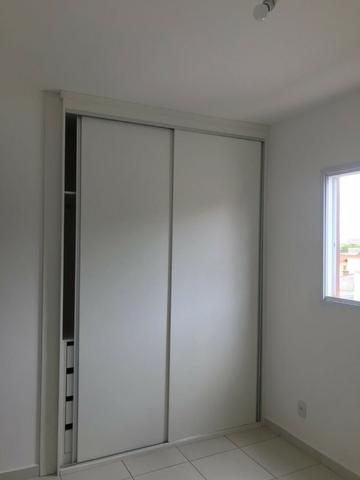 Locação: Residencial Via Veneto (proximo a USC) - Foto 4