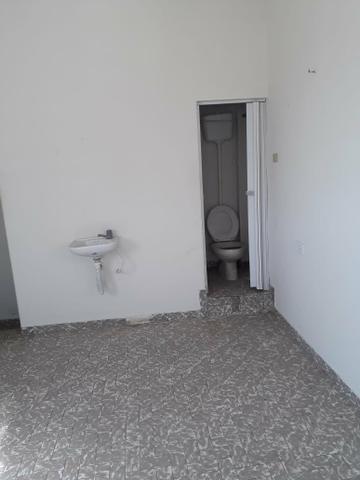 Prédio em Santana do Ipanema (ponto comercial) - Foto 5