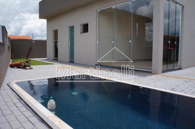 Casa de condomínio à venda com 2 dormitórios cod:V30894 - Foto 13