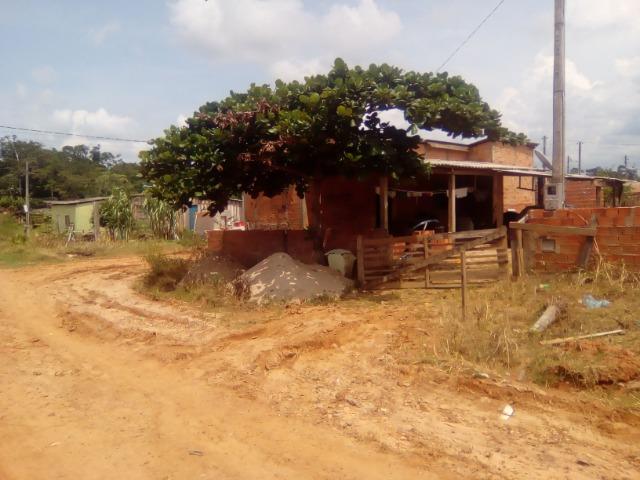 Casa - Foto 8