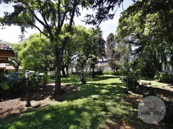Terreno à venda em Jardim das américas, Curitiba cod:1462 - Foto 10