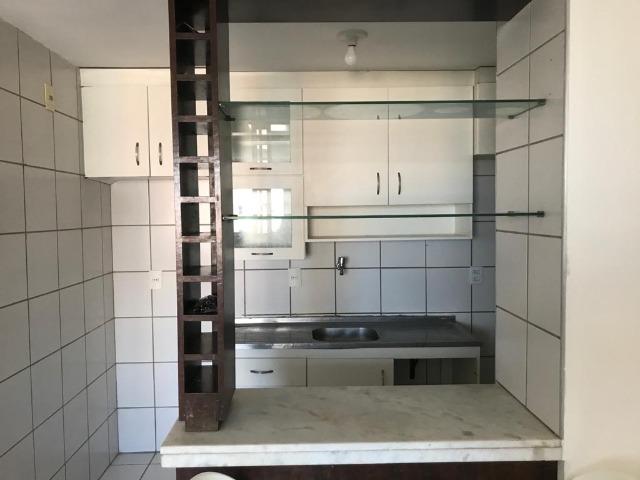 Residencial Atlantico Sul - Foto 10
