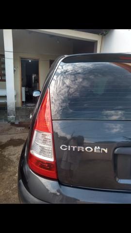 Citroen C3 - Foto 7