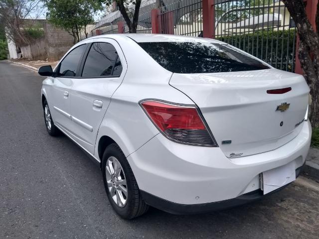 Prisma ltz automatico - Foto 3