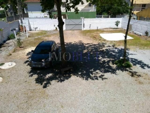 Pousada na praia dos ingleses, com 8 apartamentos de 2 dormitórios, com amplo pátio par... - Foto 10