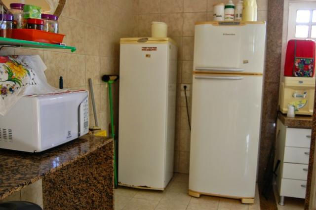 Casa na Praia de Serrambi-PE - Feriado do Natal (21 a 26 de Dezembro) - Foto 10