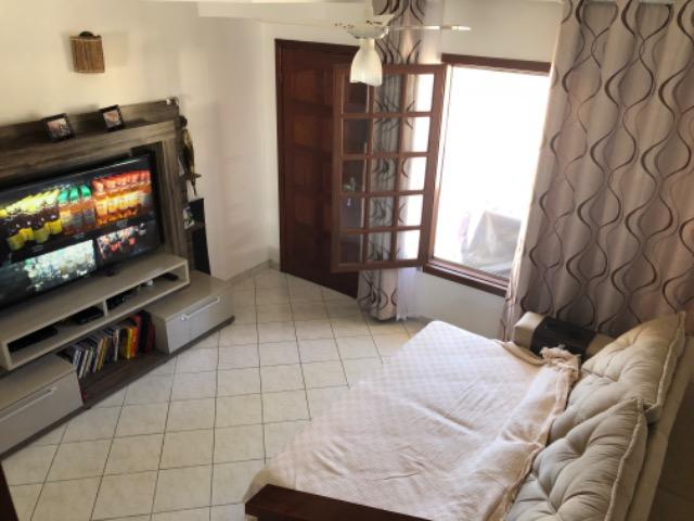 Apartamento Duplex em Porto Seguro - Foto 6