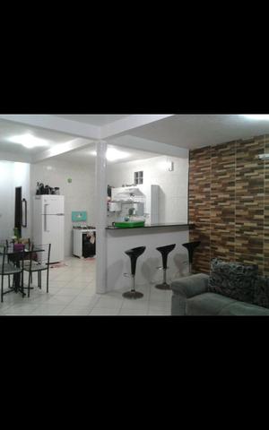 Vende-se casa - Foto 3