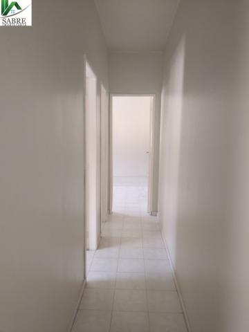 Aluguel 2 quartos bairro parque 10 apartamento manaus-am - Foto 11