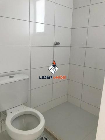 Casa Duplex 3 Suítes Com Terreno Excedente para Venda no SIM - Condomínio Seleto - Foto 4