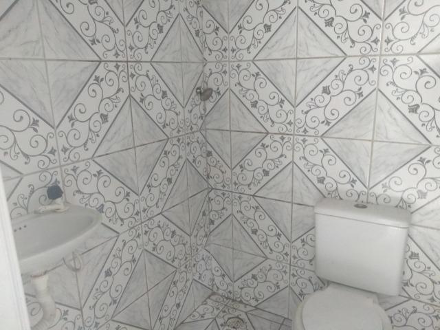 Aluga-se uma casa - Foto 5