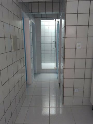 Vende-se uma Casa Duplex no Planalto Vinhais II - Foto 6