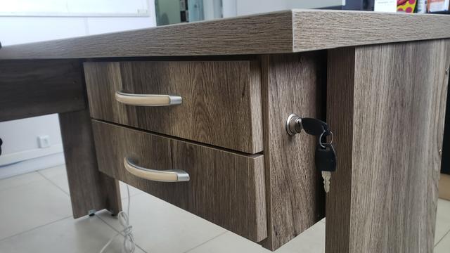 Mesa para escritorio - Foto 4