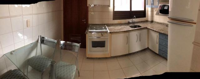 Apartamento Temporada em Balneário Camboriú - Foto 11