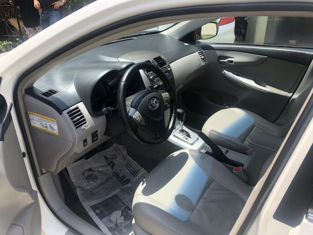 Corolla Xei - Foto 6