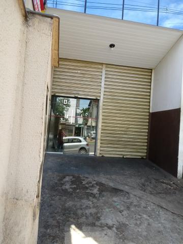 Salas vila regina (av. Inhumas) - Foto 8