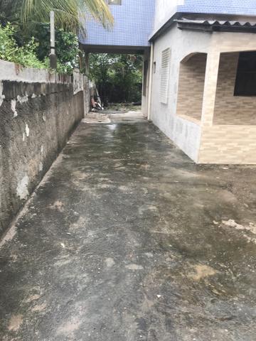 Alugo casa para temporada em praia de Itaoca itapemirim és - Foto 11