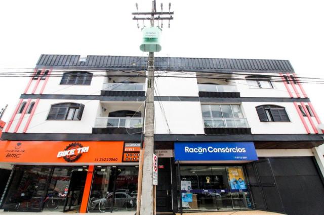 Kitchenette/conjugado para alugar com 0 dormitórios em Boqueirão, Passo fundo cod:13964
