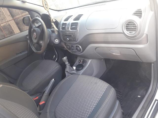 Carro Semi Novo - Foto 3