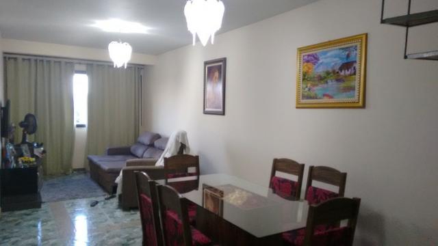 Apartamento para temporada - Foto 5