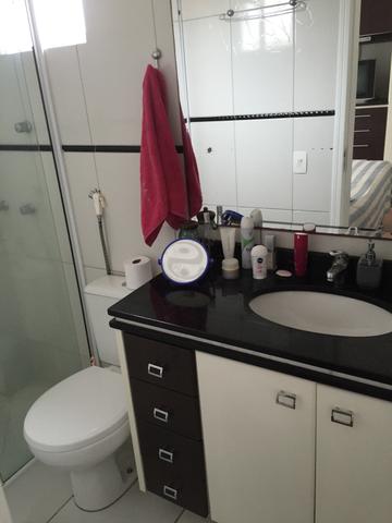 Apartamento Dom Bosco - Foto 4