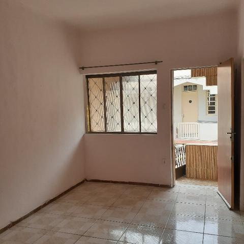 Casa em Olaria, 02 Quartos, Sala, Cozinha etc. Próximo ao Hospital Balbino - Foto 2