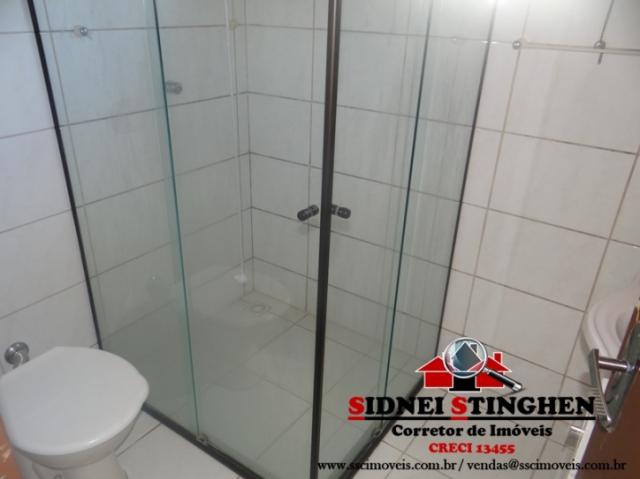 Ótimo investimento! prédio com 06 apartamentos, em bal. barra do sul - sc. - Foto 12