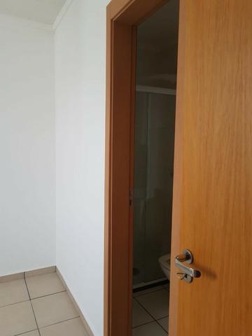 Apartamento no Condomínio Chapada dos Montes - Foto 7