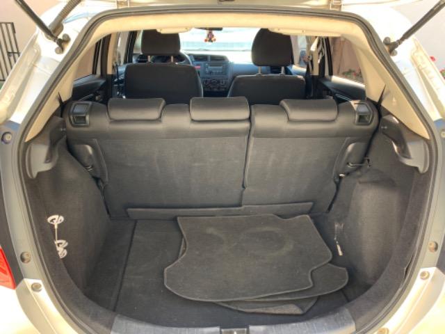 Honda Fit Flexone 1.5 15/15 - Foto 4