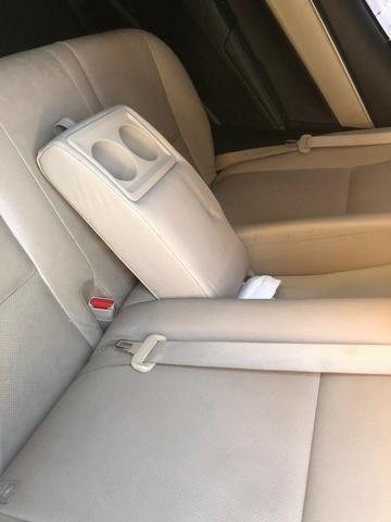 Corolla Altis 2015 - Foto 3