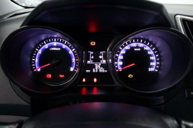 Hyundai HB20S 1.6 Comfort Plus 4P - Foto 14
