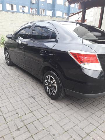 Prisma lt 2014 - Foto 9