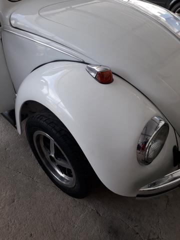 Vende-se fusca 1976 - Foto 10