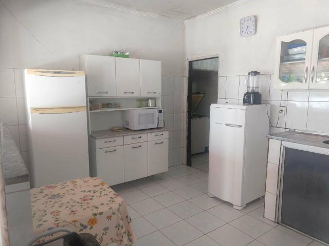 Chácara na beira do rio São Francisco, há 80 km de Juazeiro ba - Foto 17
